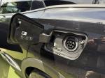 peugeot-3008-2022-hibrido-a-gasolina-1598cc