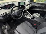 peugeot-3008-2022-hibrido-a-gasolina-1598cc