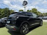 peugeot-3008-2022-hibrido-a-gasolina-1598cc