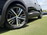 peugeot-3008-2022-hibrido-a-gasolina-1598cc