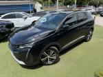 peugeot-3008-2022-hibrido-a-gasolina-1598cc