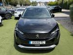 peugeot-3008-2022-hibrido-a-gasolina-1598cc