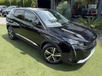 peugeot-3008-2022-hibrido-a-gasolina-1598cc