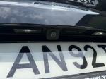 peugeot-3008-2022-hibrido-a-gasolina-1598cc