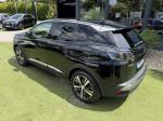 peugeot-3008-2022-hibrido-a-gasolina-1598cc