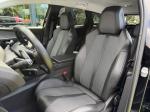 peugeot-3008-2022-hibrido-a-gasolina-1598cc