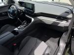 peugeot-3008-2022-hibrido-a-gasolina-1598cc