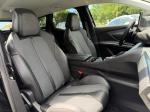 peugeot-3008-2022-hibrido-a-gasolina-1598cc