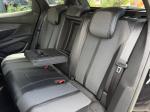 peugeot-3008-2022-hibrido-a-gasolina-1598cc
