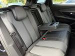 peugeot-3008-2022-hibrido-a-gasolina-1598cc
