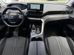 peugeot-3008-2022-hibrido-a-gasolina-1598cc