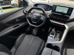 peugeot-3008-2022-hibrido-a-gasolina-1598cc