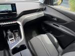 peugeot-3008-2022-hibrido-a-gasolina-1598cc