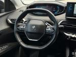 peugeot-3008-2022-hibrido-a-gasolina-1598cc