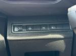 peugeot-3008-2022-hibrido-a-gasolina-1598cc