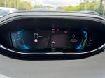 peugeot-3008-2022-hibrido-a-gasolina-1598cc