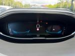 peugeot-3008-2022-hibrido-a-gasolina-1598cc