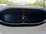 peugeot-3008-2022-hibrido-a-gasolina-1598cc
