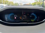 peugeot-3008-2022-hibrido-a-gasolina-1598cc