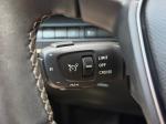 peugeot-3008-2022-hibrido-a-gasolina-1598cc