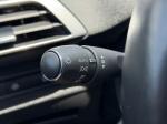 peugeot-3008-2022-hibrido-a-gasolina-1598cc