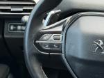 peugeot-3008-2022-hibrido-a-gasolina-1598cc