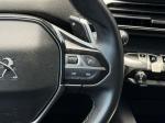 peugeot-3008-2022-hibrido-a-gasolina-1598cc