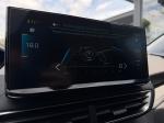 peugeot-3008-2022-hibrido-a-gasolina-1598cc