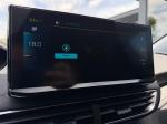 peugeot-3008-2022-hibrido-a-gasolina-1598cc
