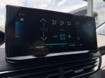 peugeot-3008-2022-hibrido-a-gasolina-1598cc