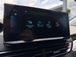 peugeot-3008-2022-hibrido-a-gasolina-1598cc