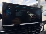 peugeot-3008-2022-hibrido-a-gasolina-1598cc