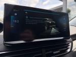 peugeot-3008-2022-hibrido-a-gasolina-1598cc