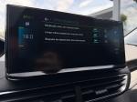 peugeot-3008-2022-hibrido-a-gasolina-1598cc