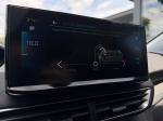 peugeot-3008-2022-hibrido-a-gasolina-1598cc