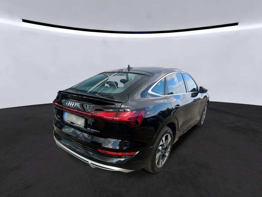 audi-e-tron-2022-eletrico-500cc