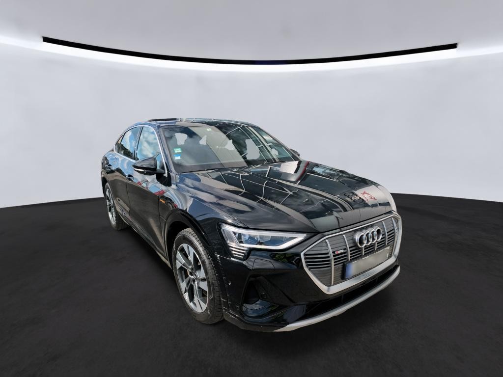 audi-e-tron-2022-eletrico-500cc