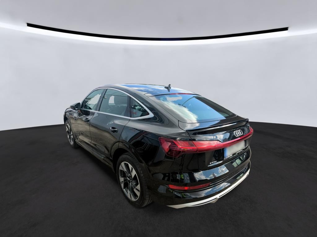 audi-e-tron-2022-eletrico-500cc