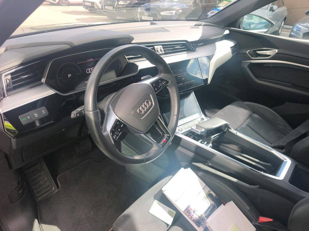audi-e-tron-2022-eletrico-500cc