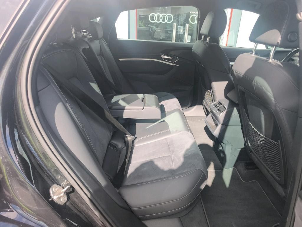 audi-e-tron-2022-eletrico-500cc