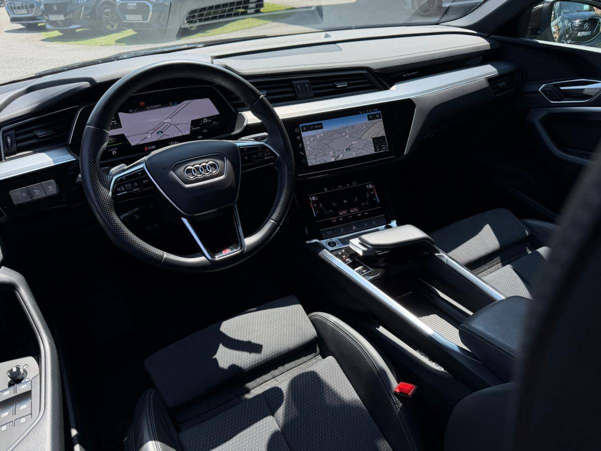 audi-e-tron-2022-eletrico-500cc
