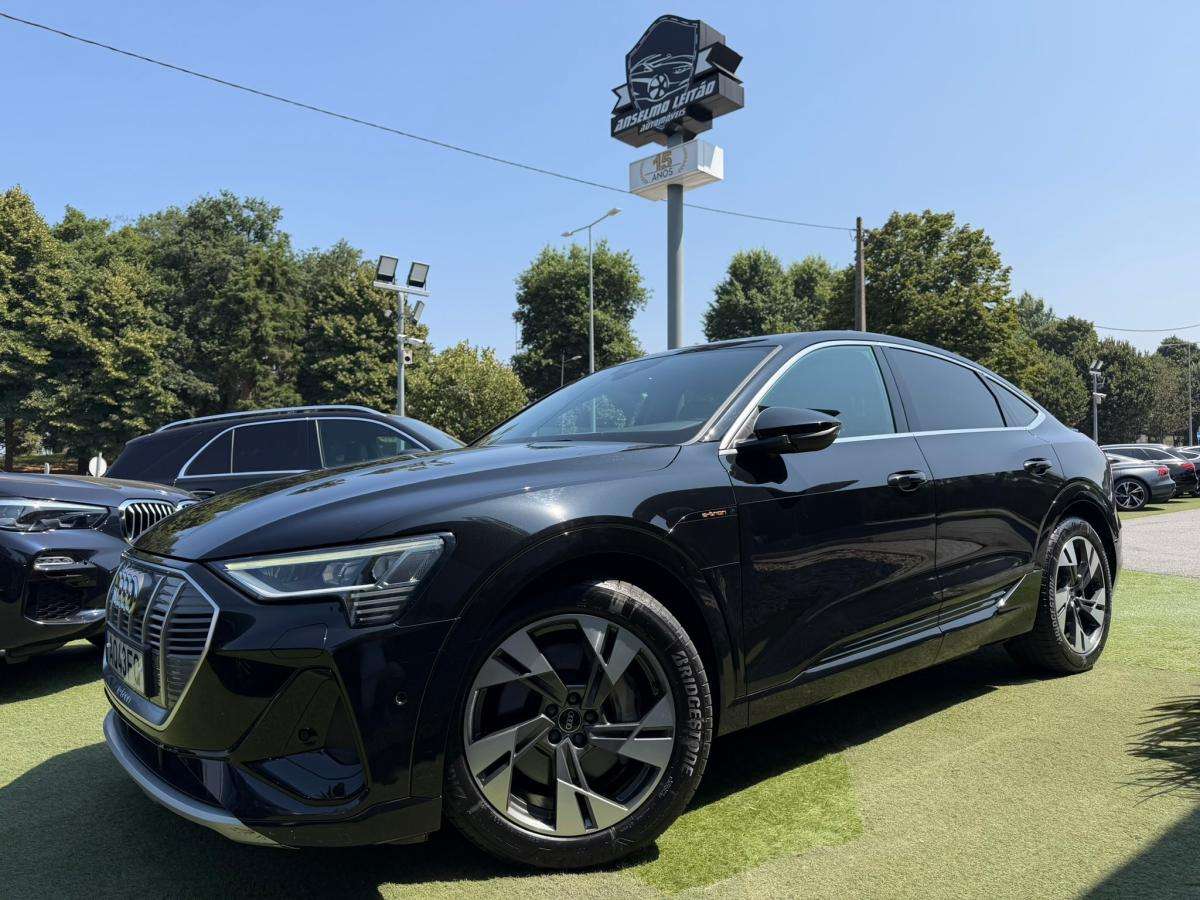 audi-e-tron-2022-eletrico-500cc