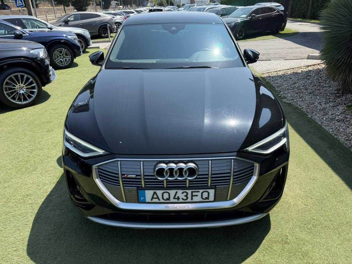 audi-e-tron-2022-eletrico-500cc