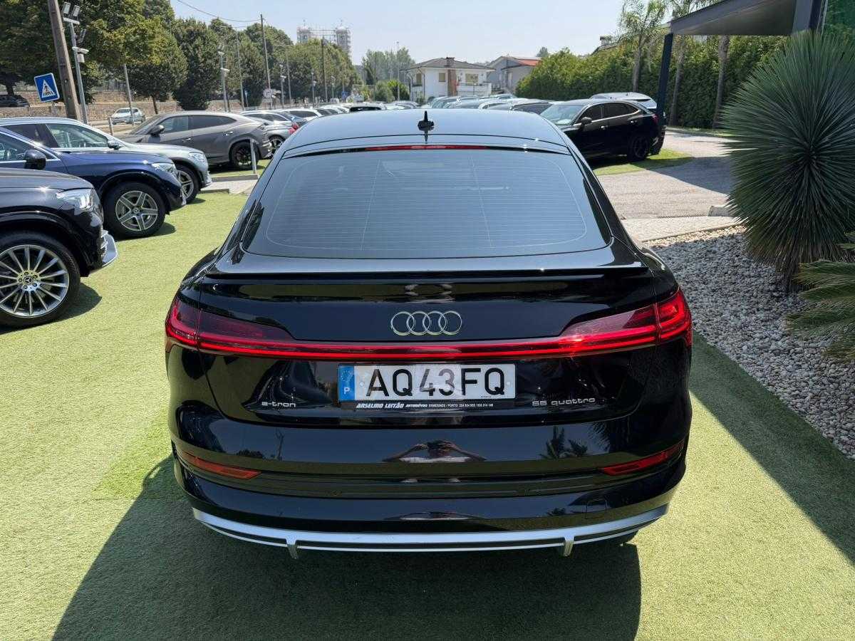 audi-e-tron-2022-eletrico-500cc