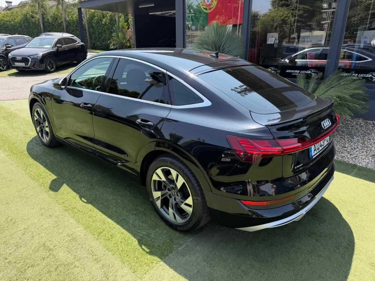 audi-e-tron-2022-eletrico-500cc