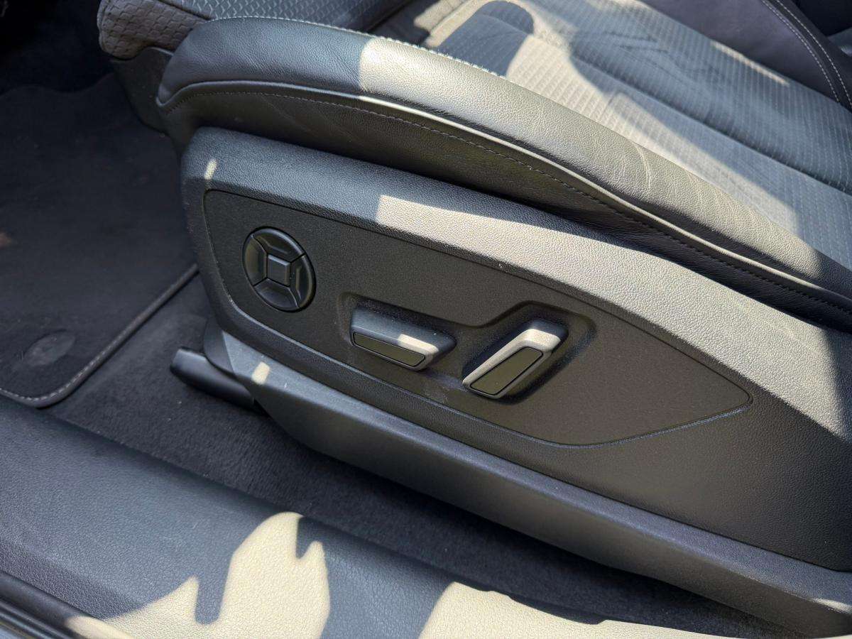 audi-e-tron-2022-eletrico-500cc