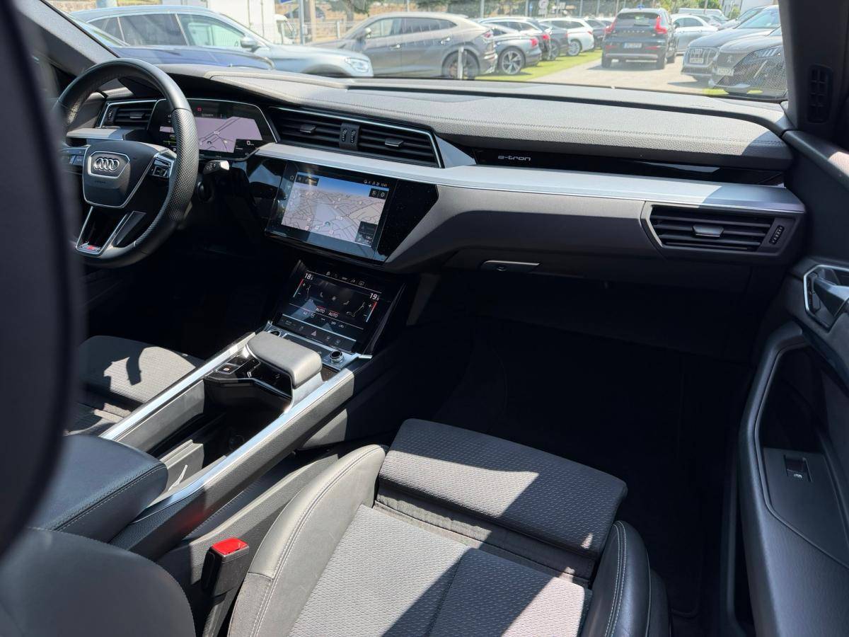 audi-e-tron-2022-eletrico-500cc