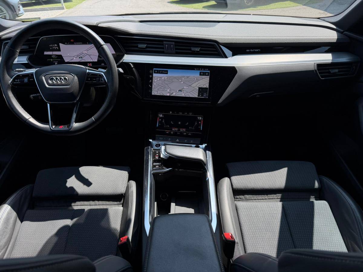 audi-e-tron-2022-eletrico-500cc