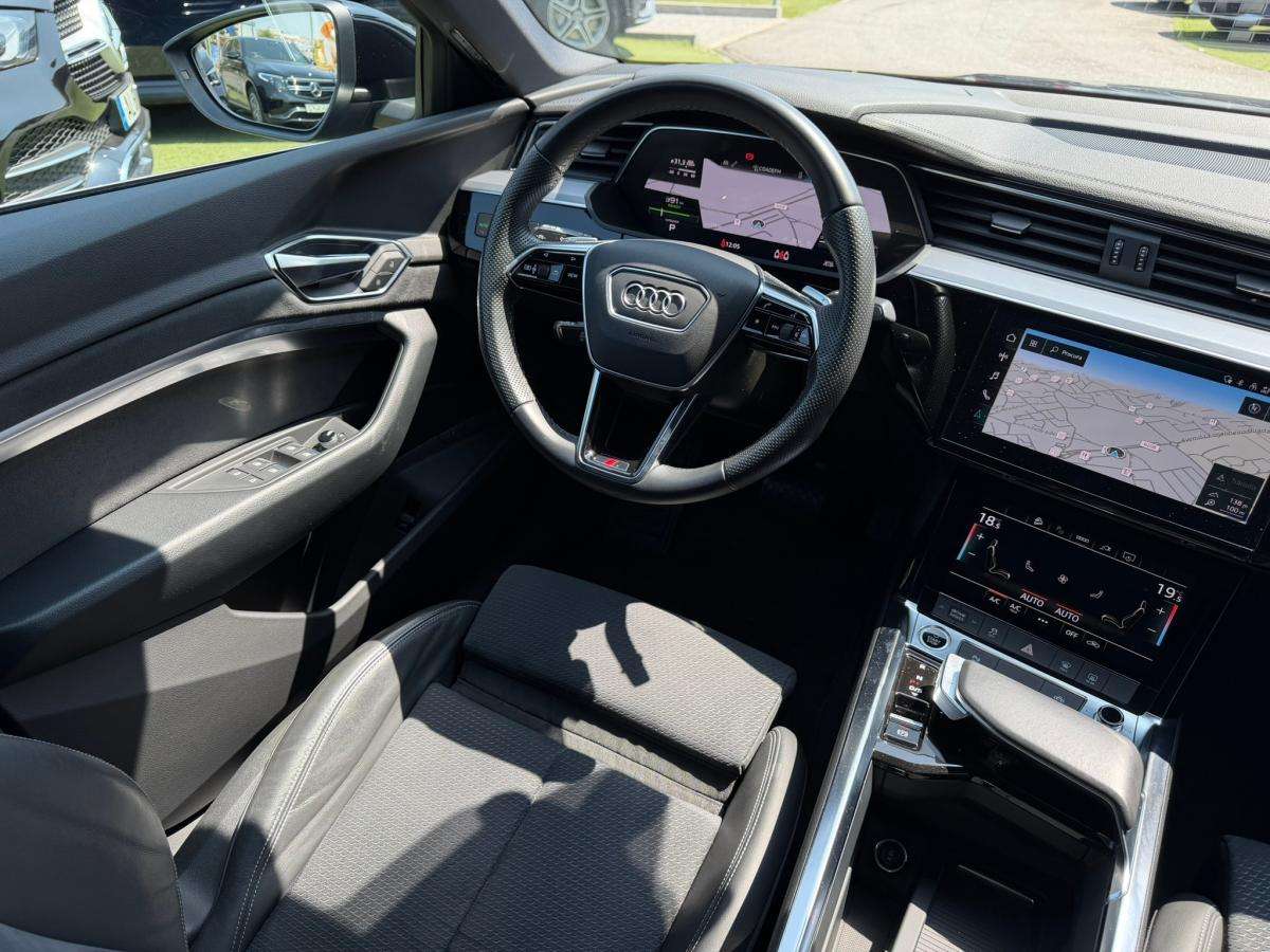 audi-e-tron-2022-eletrico-500cc