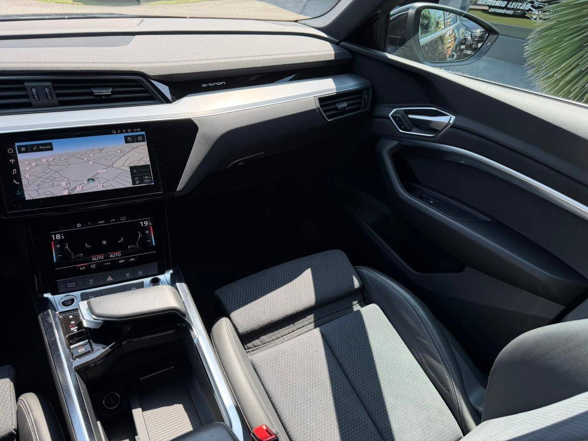 audi-e-tron-2022-eletrico-500cc